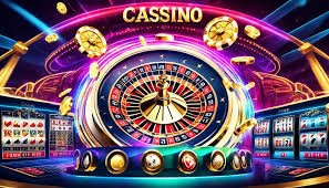 Người dùng xem danh mục live casino xsmnt7 trên điện thoại Android