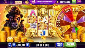 Bàn baccarat live dealer tại casino trực tuyến xsmnt7 – phát trực tiếp